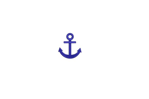 Anchor Design: A Holiday Embroidery Review