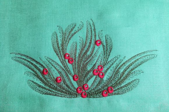 Reviewing Christmas Spray for Etsy Sellers